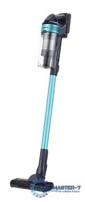 Odkurzacz pionowy SAMSUNG Jet 60 turbo 410W VS15A6031R1/GE