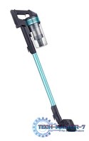 Odkurzacz pionowy SAMSUNG Jet 60 turbo 410W VS15A6031R1/GE