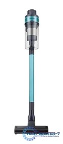 Odkurzacz pionowy SAMSUNG Jet 60 turbo 410W VS15A6031R1/GE
