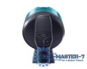Odkurzacz pionowy SAMSUNG Jet 60 turbo 410W VS15A6031R1/GE