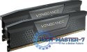 Pamięć CORSAIR (DIMM/DDR5/64 GB/6400MHz/1.4V/32CL/DUAL)
