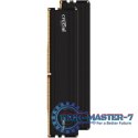 Pamięć CRUCIAL (DIMM/DDR5/32 GB/5600MHz/46CL/DUAL)