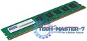 Pamięć GOODRAM (DIMM/DDR3/8 GB/1600MHz/1.5V/11CL/SINGLE)