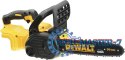 Piła łańcuchowa DEWALT DCM565N-XJ