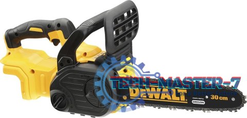 Piła łańcuchowa DEWALT DCM565N-XJ Piła łańcuchowa DEWALT DCM565N-XJ