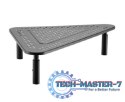Podstawka na monitor/laptop regulowany MS-TABLE-02