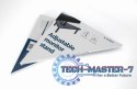 Podstawka na monitor/laptop regulowany MS-TABLE-02