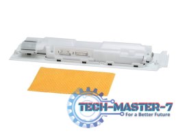 Pojemnik na zużyty toner HP B5L37A