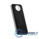 Powerbank SATECHI ST-UC10WPBM