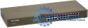 Przełącznik TP-LINK TL-SG1024 (24x 1 GbE )