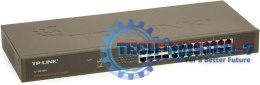 Przełącznik TP-LINK TL-SG1024 (24x 1 GbE )