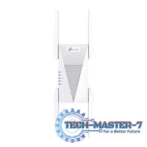 Repeater TP-LINK RE815XE Repeater TP-LINK RE815XE