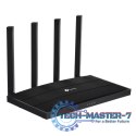Router TP-LINK Archer AX12