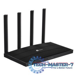 Router TP-LINK Archer AX12