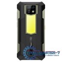 Smartphone ULEFONE Armor 24 12/256 GB Czarny 256 GB Czarny UF-A24/BK