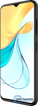 Smartphone ZTE Blade V50 Design 5G 8/256 GB Czarny 256 GB Czarny 8050/BK