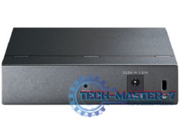 TL-SG105PE
