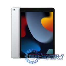 Tablet APPLE iPad 9 gen. (10.2