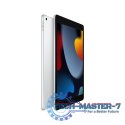 Tablet APPLE iPad 9 gen. (10.2"/Apple A13/64GB/iPadOS 15/Wi-Fi/Srebrno-czarny)