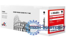 Toner TB PRINT TC-054BXN 3028C002