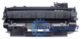 Toner TB PRINT TH-80AN CF280A