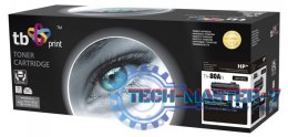 Toner TB PRINT TH-80AN CF280A