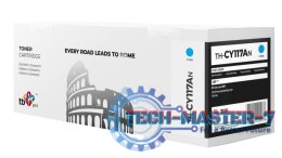 Toner TB PRINT TH-CY117AN W2071A