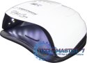 Urządzenie do Lampa UV ESPERANZA EBN007
