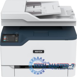 Urządzenie wielofunkcyjne laserowe XEROX C235V_DNI