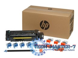 Zestaw do konserwacji HP L0H25A