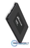 Dysk SSD MICRON 5400 PRO 960 GB 5400 PRO (2.5″ /960 GB /SATA )