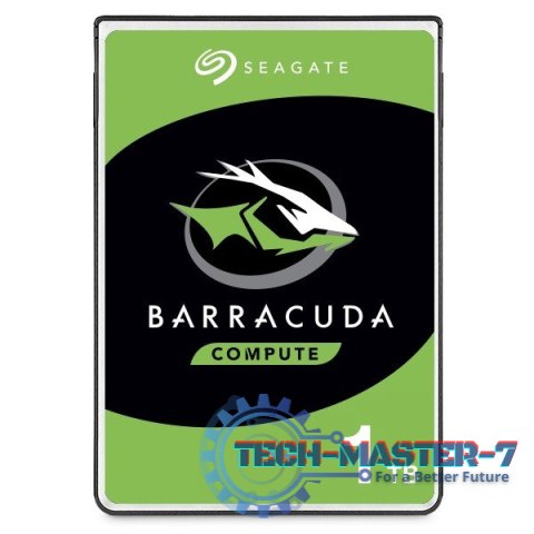 Dysk twardy SEAGATE Barracuda 1 TB 3.5" ST1000DM014 Dysk twardy SEAGATE Barracuda 1 TB 3.5" ST1000DM014