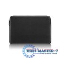 Etui DELL EcoLoop Leather Sleeve 460-BDDU (14" /Czarny)