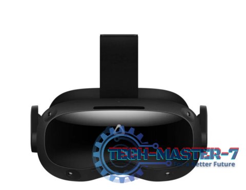 Gogle VR HTC 99HASY002-00 Gogle VR HTC 99HASY002-00