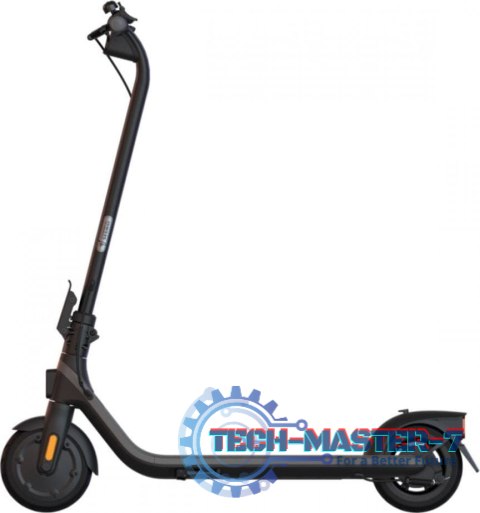 Hulajnoga elektryczna Segway E2 E Hulajnoga elektryczna Segway E2 E