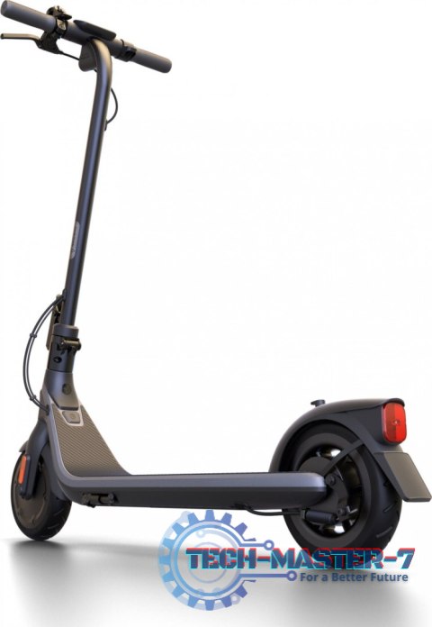 Hulajnoga elektryczna Segway E2 E Hulajnoga elektryczna Segway E2 E