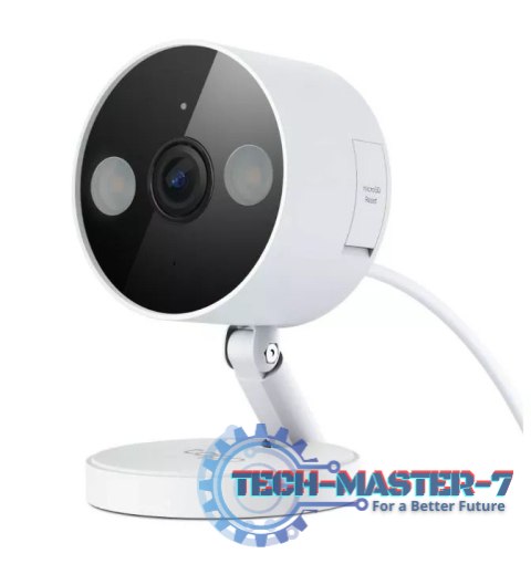 Kamera IP TP-LINK Tapo C120 2560 x 1440