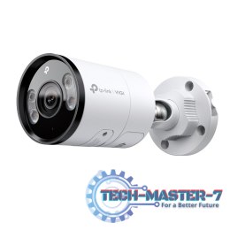 Kamera IP TP-LINK VIGI C355 2880 x 1620