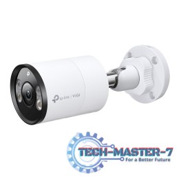 Kamera IP TP-LINK VIGI C355 2880 x 1620