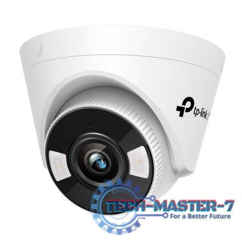 Kamera IP TP-LINK VIGI C430(2.8mm) 2304 x 1296