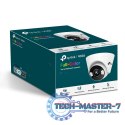 Kamera IP TP-LINK VIGI C430(2.8mm) 2304 x 1296