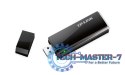 Karta sieciowa bezprzewodowa TP-LINK AC1200 Archer T4U