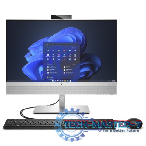 Komputer All-in-One HP EliteOne 840 G9 (23.8"/I5-13500/UHD770/16GB/SSD512GB/W11P) Komputer All-in-One HP EliteOne 840 G9 (23.8"/I5-13500/UHD770/16GB/SSD512GB/W11P)