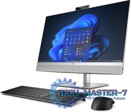 Komputer All-in-One HP EliteOne 870 G9 (27