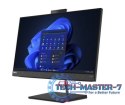 Komputer All-in-One LENOVO ThinkCentre neo 50a G4 (23.8"/I5-13500H/IRIS XE/8GB/SSD256GB/W11P)