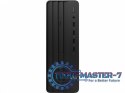 Komputer HP Pro SFF 290 G9 (i3-14100/integ/32GB/SSD512GB/DVDRW/W11P)