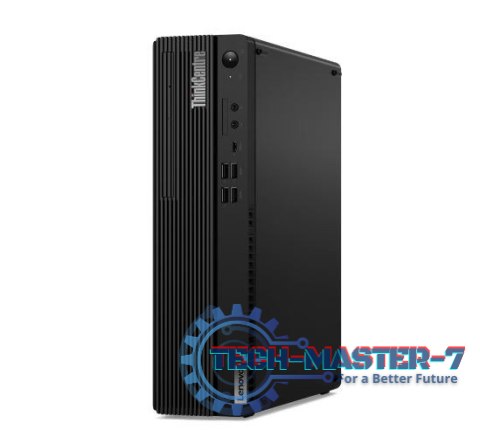 Komputer LENOVO ThinkCentre M75s G5 (R7 8700G/R-780M/16GB/SSD512GB/DVD-RW/W11P) Komputer LENOVO ThinkCentre M75s G5 (R7 8700G/R-780M/16GB/SSD512GB/DVD-RW/W11P)