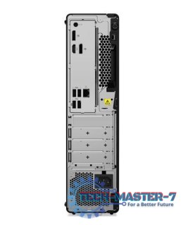 Komputer LENOVO ThinkCentre M75s G5 (R7 8700G/R-780M/16GB/SSD512GB/DVD-RW/W11P)