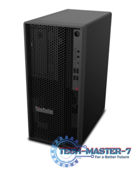Komputer LENOVO ThinkStation P2 (i7-14700K/RTX4070/64GB/SSD2TB/W11P) Komputer LENOVO ThinkStation P2 (i7-14700K/RTX4070/64GB/SSD2TB/W11P)