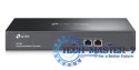 Kontroler AP OC300 Omada Cloud 500 AP